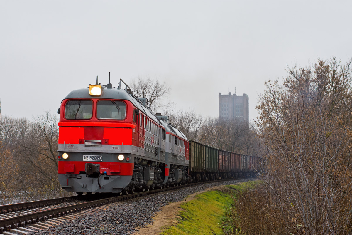 2М62-0327
