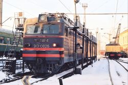 865 КБ