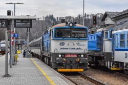 475 КБ