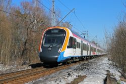 ЭГЭ2Тв-044 (Moscow Railway)