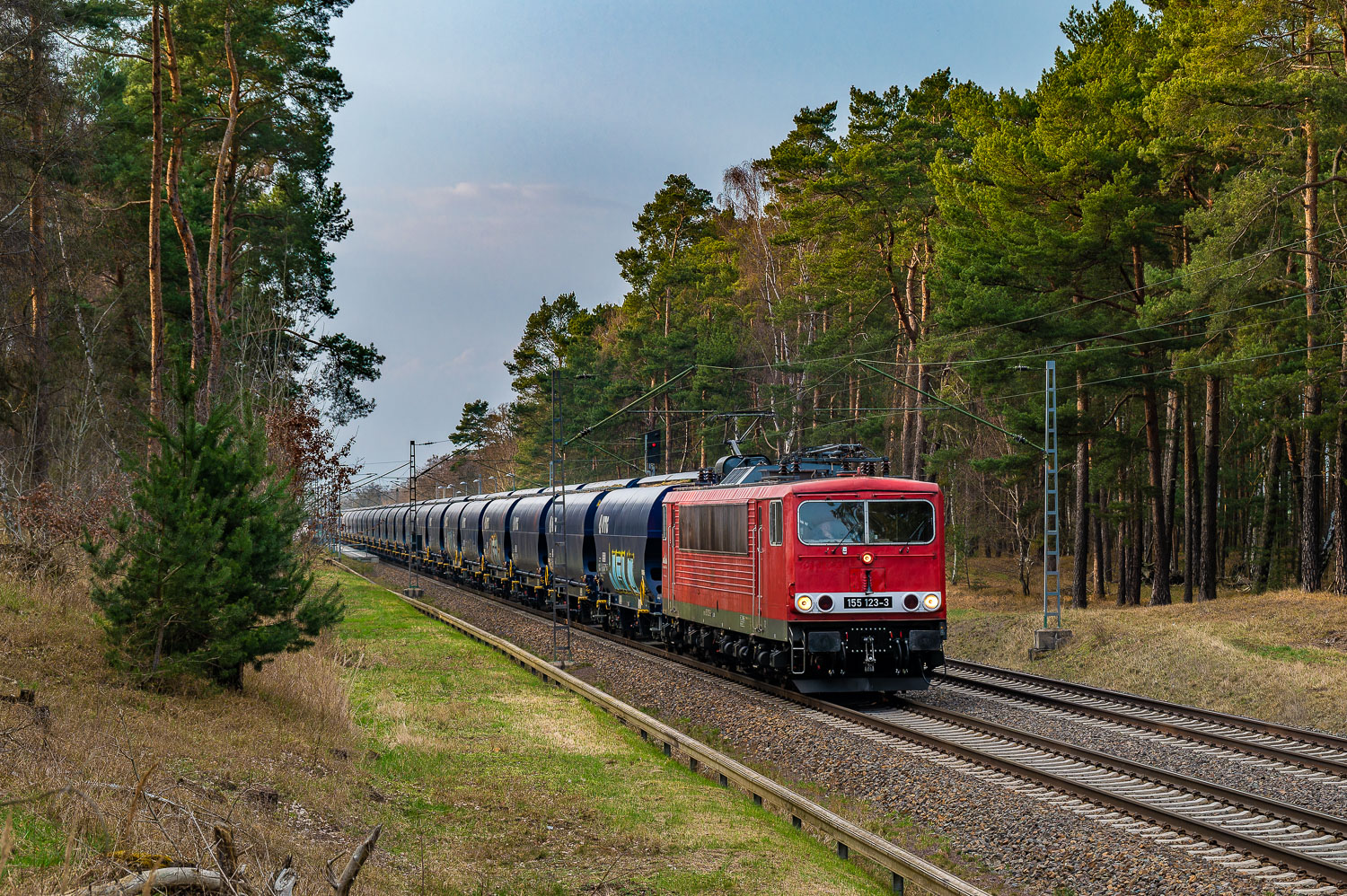 155 123-3