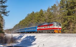 ТЭП70-0489 (Юго-Восточная железная дорога)
