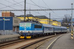 502 КБ