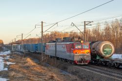 1000 КБ