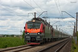 785 КБ