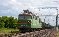  КБ