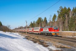 949 КБ