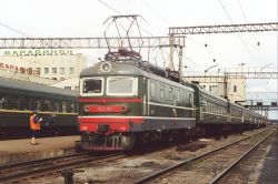 902 КБ