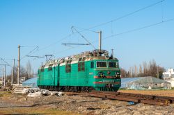 681 КБ