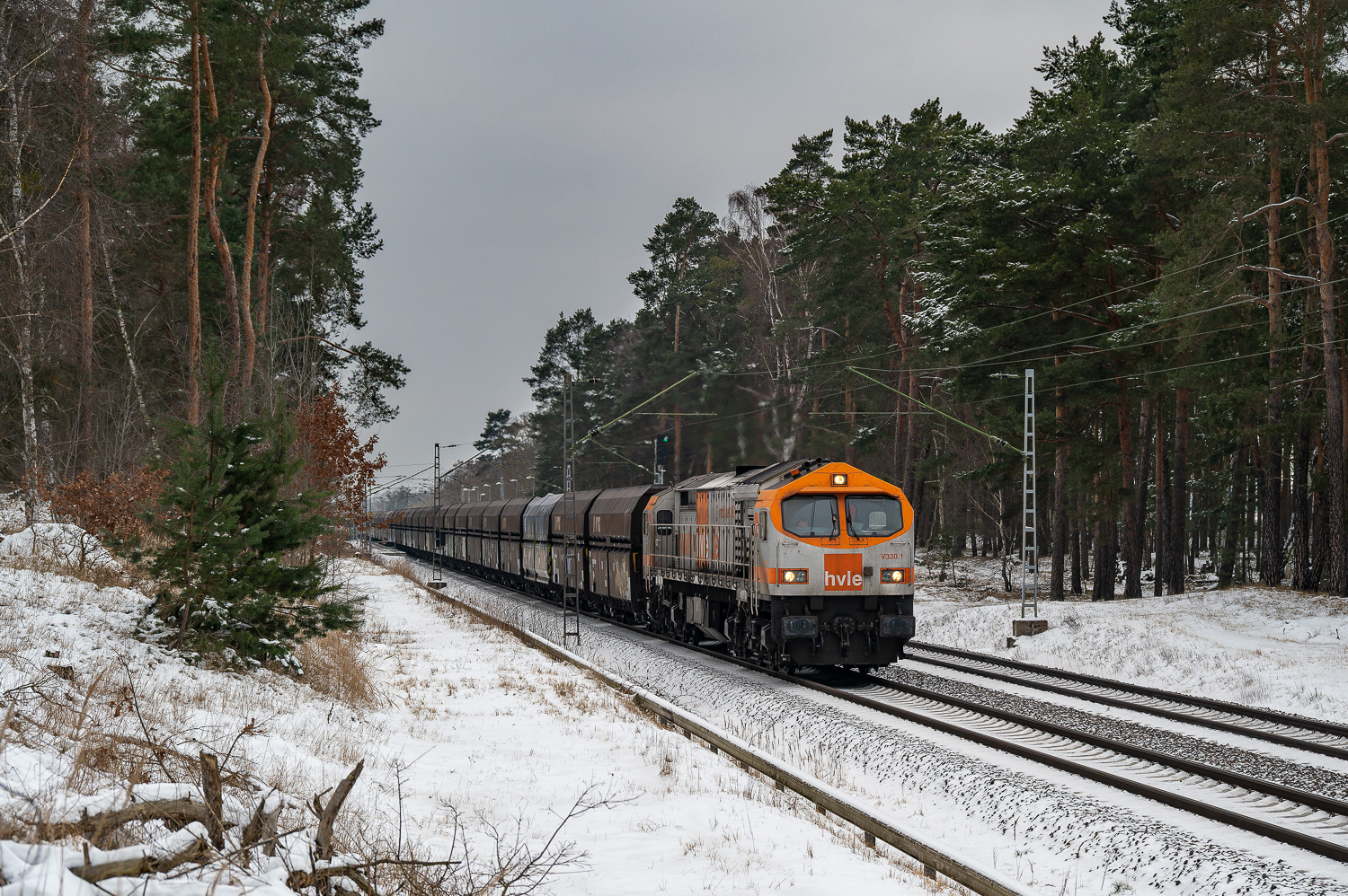 250 002-3
