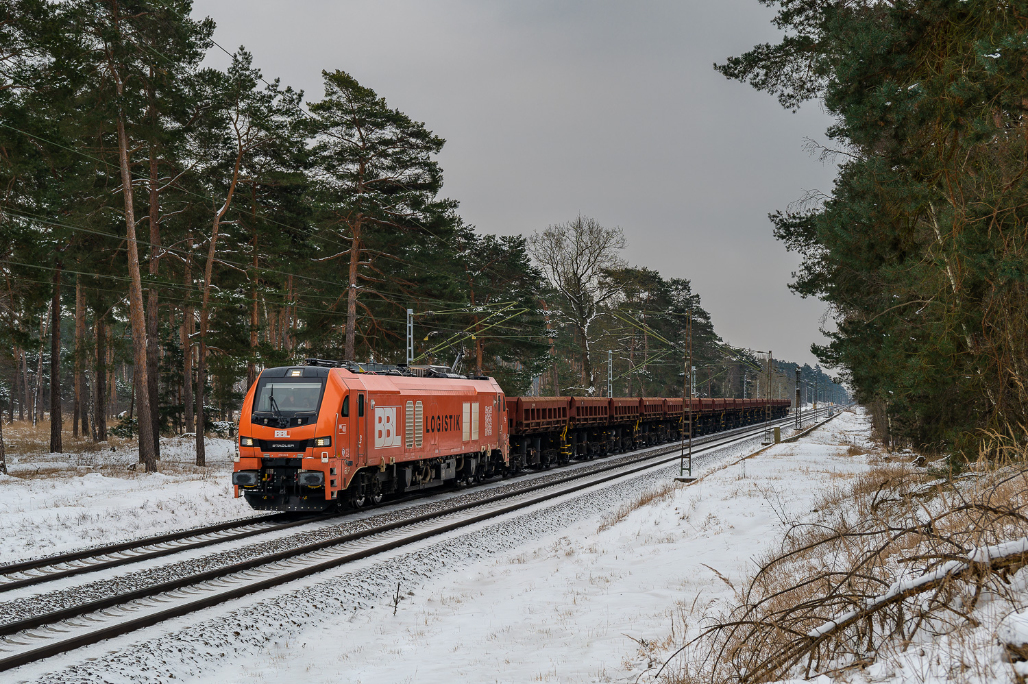 159 252-6