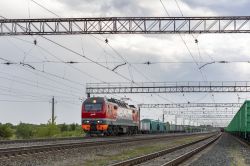 820 КБ