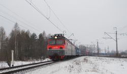 341 КБ