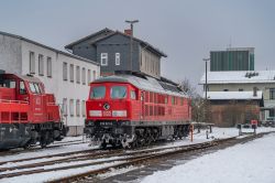 857 КБ