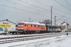 911 КБ