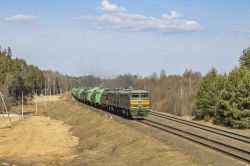 692 КБ