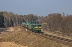 699 КБ