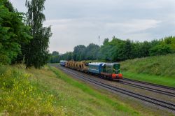 869 КБ