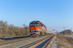 991 КБ