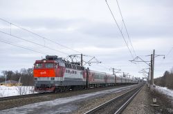 688 КБ