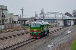 699 КБ