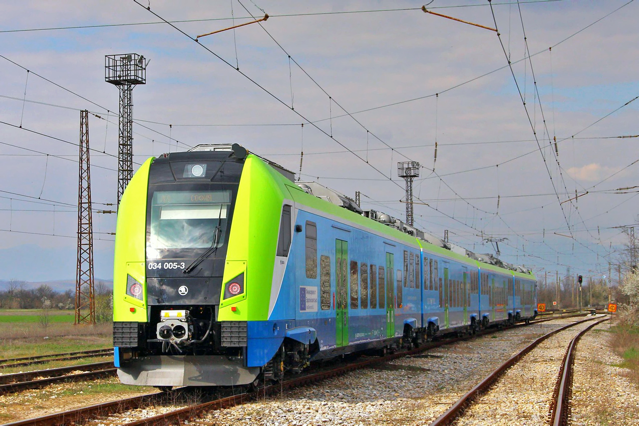 34 005