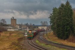 2М62-0972 (Белорусская железная дорога)