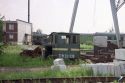 678 КБ