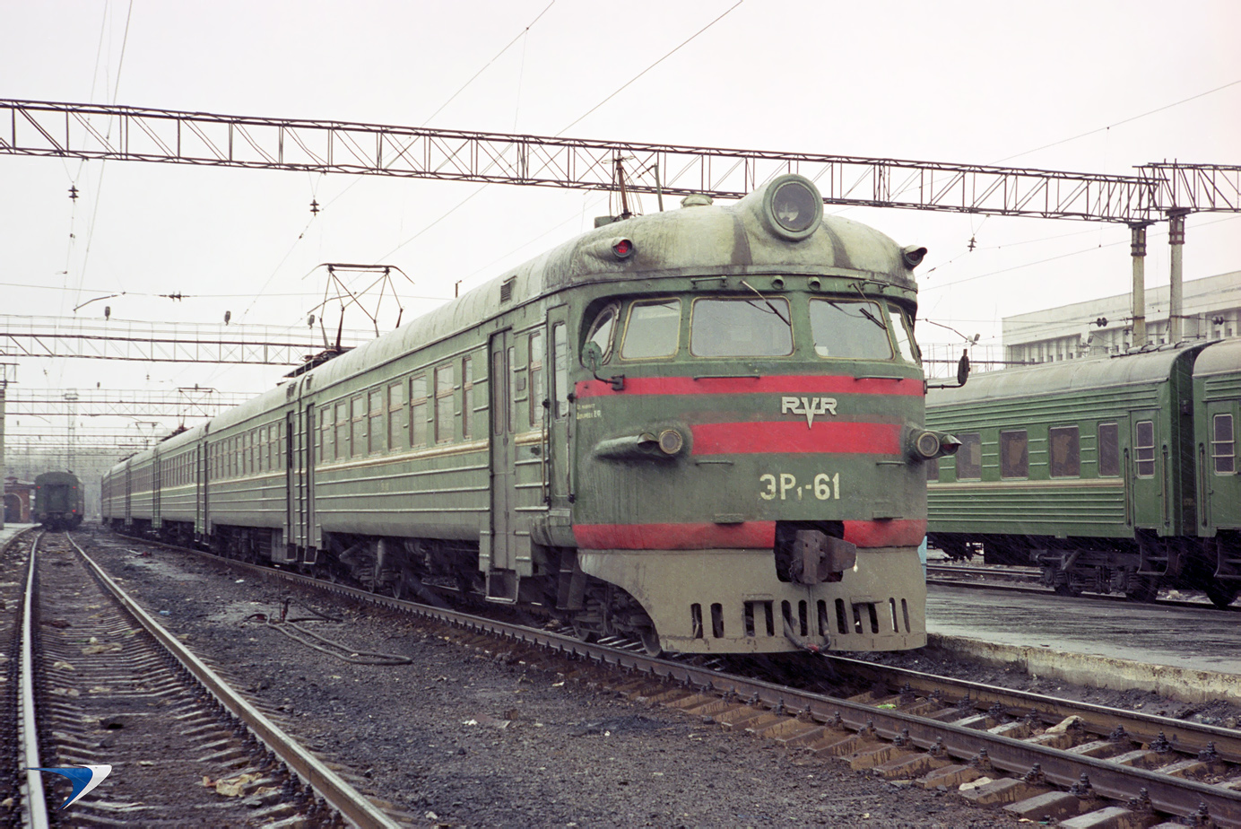 ЭР1-61