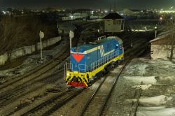 989 КБ