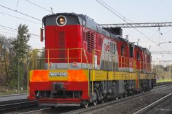 700 КБ
