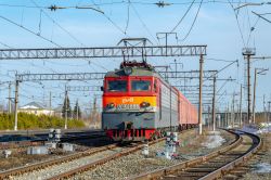 847 КБ