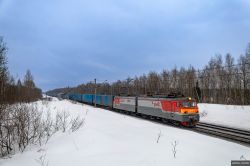873 КБ