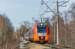 699 КБ