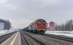 648 КБ