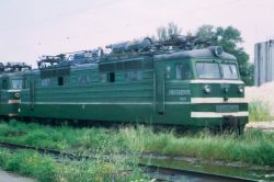 710 КБ