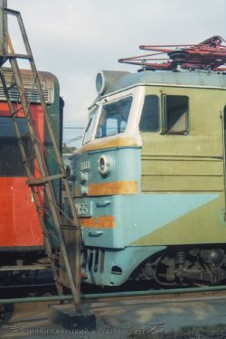 565 КБ