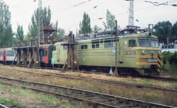 707 КБ