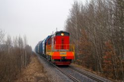 959 КБ