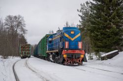 1003 КБ