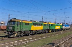 669 КБ