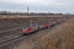 574 КБ