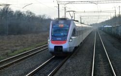 460 КБ