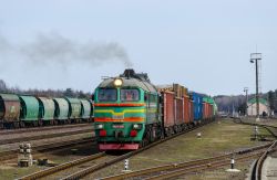 489 КБ