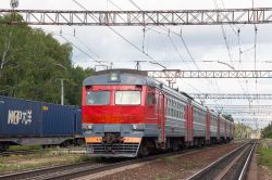 596 КБ
