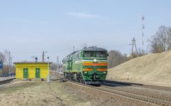 677 КБ