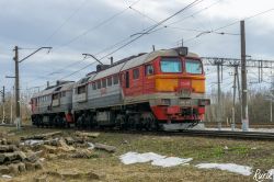 850 КБ