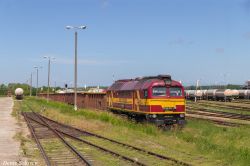 965 КБ