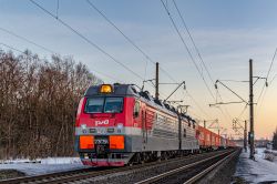 991 КБ