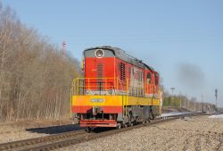 536 КБ